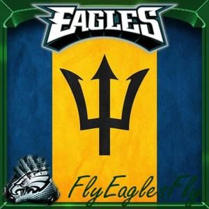 Meet your Posher, Lloyd